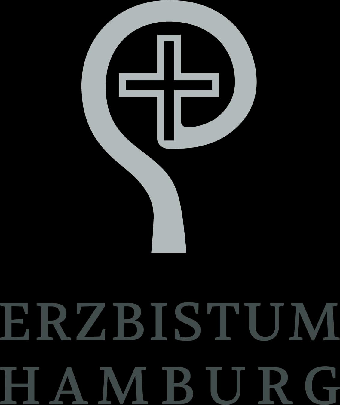 Erzbistum Hamburg